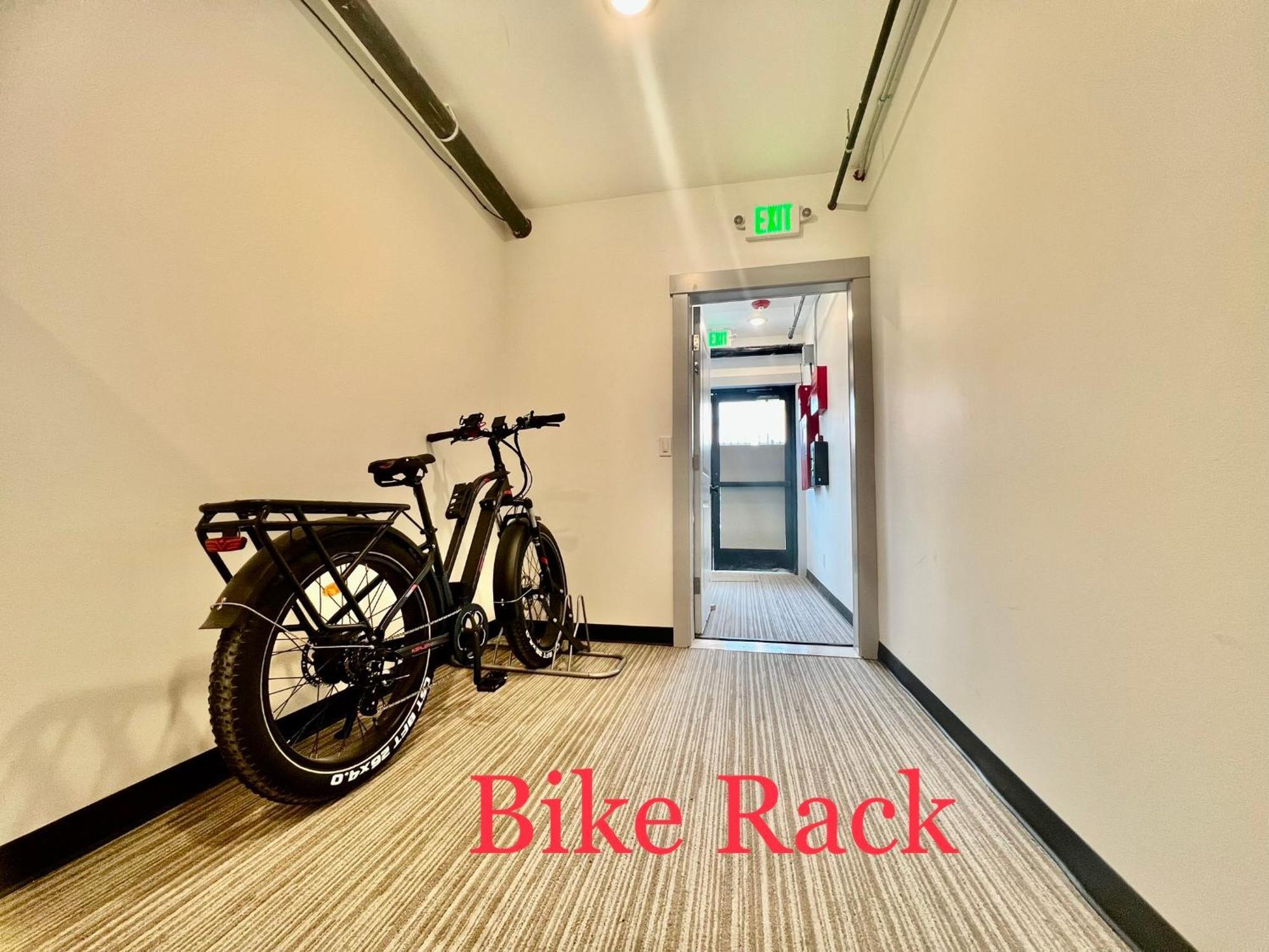 1 Bd Apt With 2 Extra Sofa Beds 13 Mins To Seatac Airport Seattle Eksteriør billede