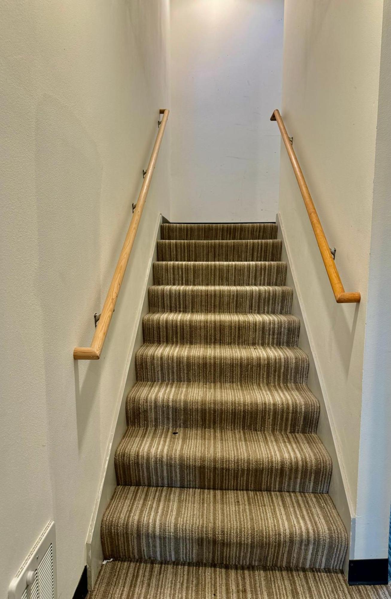 1 Bd Apt With 2 Extra Sofa Beds 13 Mins To Seatac Airport Seattle Eksteriør billede