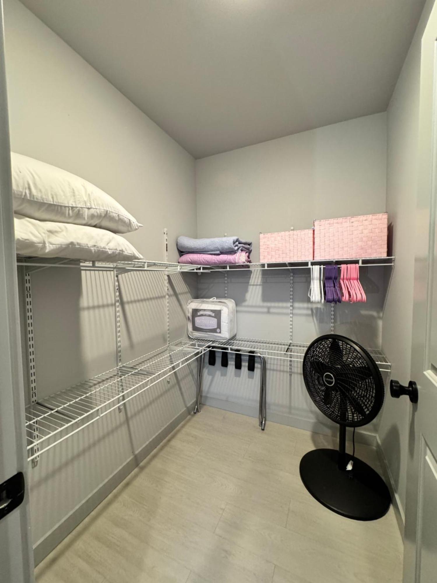 1 Bd Apt With 2 Extra Sofa Beds 13 Mins To Seatac Airport Seattle Eksteriør billede