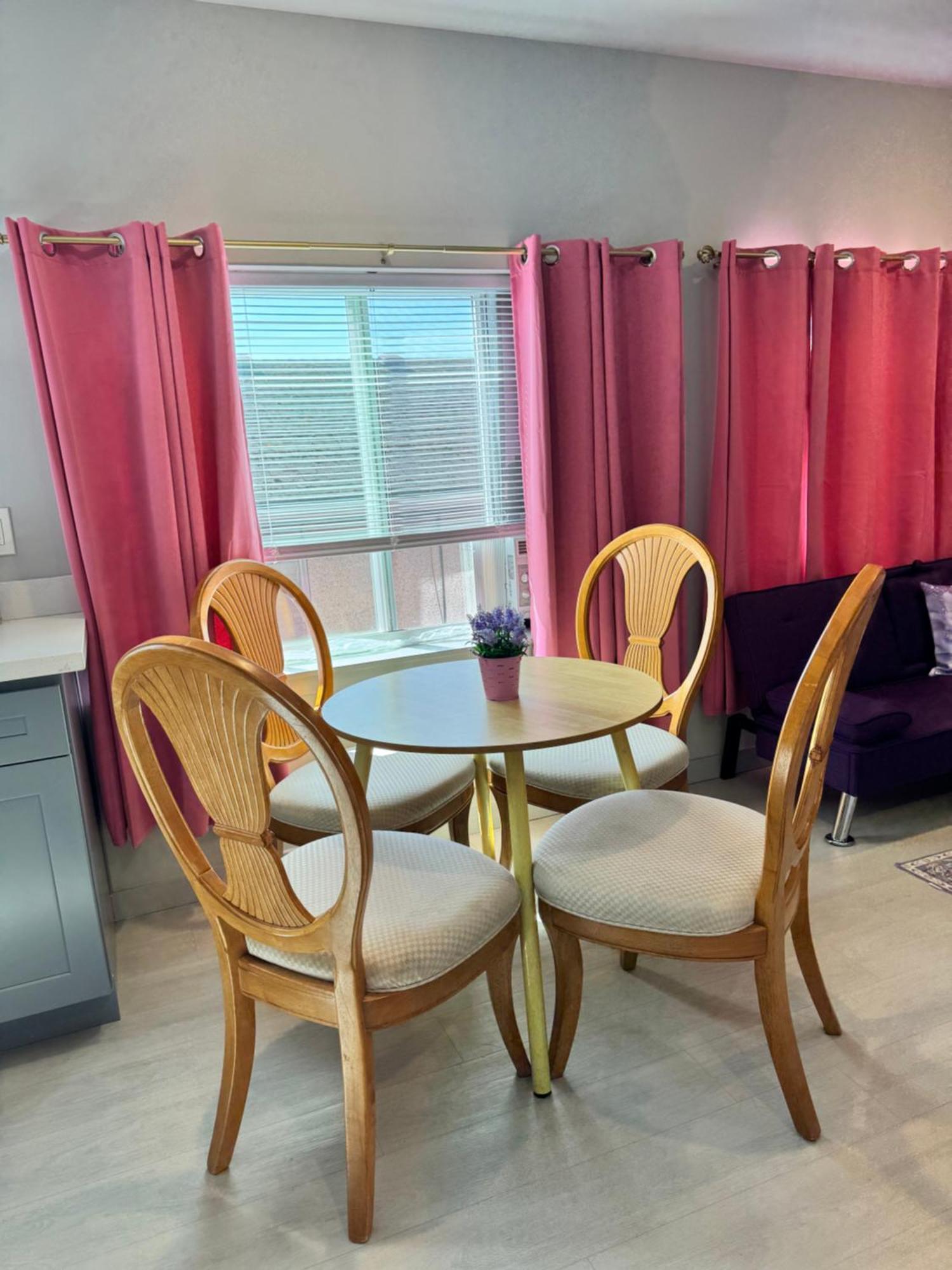 1 Bd Apt With 2 Extra Sofa Beds 13 Mins To Seatac Airport Seattle Eksteriør billede